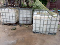 fish-farm-tanks-and-reservoir-small-0