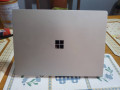 window-11-pro-laptop-with-an-8-gb-ram-capacity-small-3