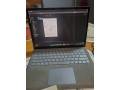 window-11-pro-laptop-with-an-8-gb-ram-capacity-small-0