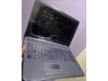 hp-250-g6-intel-pentium-4gb-ram-500gb-hdd-small-2