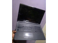 hp-250-g6-intel-pentium-4gb-ram-500gb-hdd-small-3